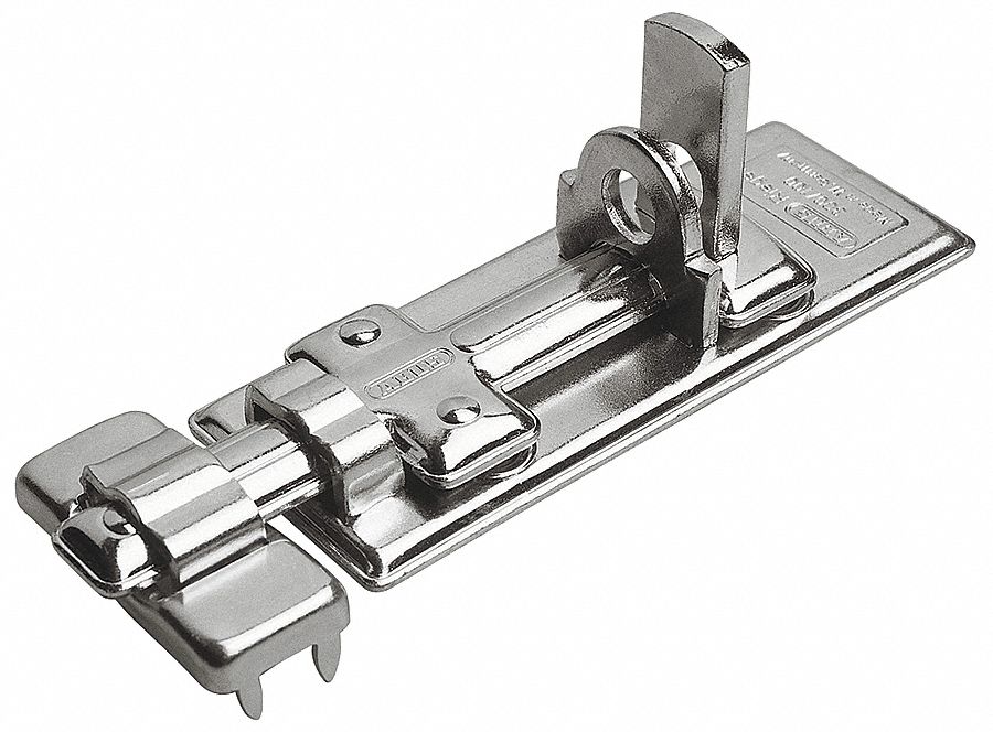 Abus 3G-OTH-521091