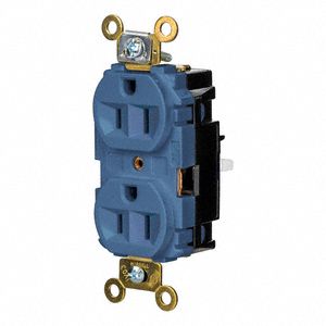Hubbell 3G-OTH-24664
