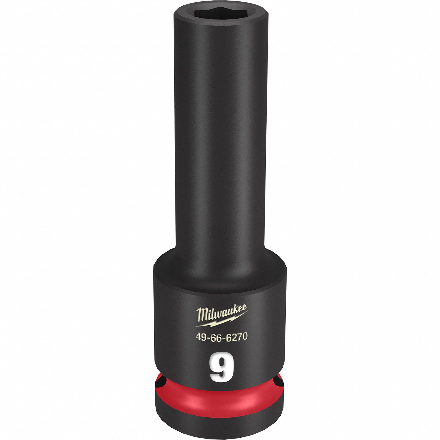 Milwaukee 3G-OTH-297918