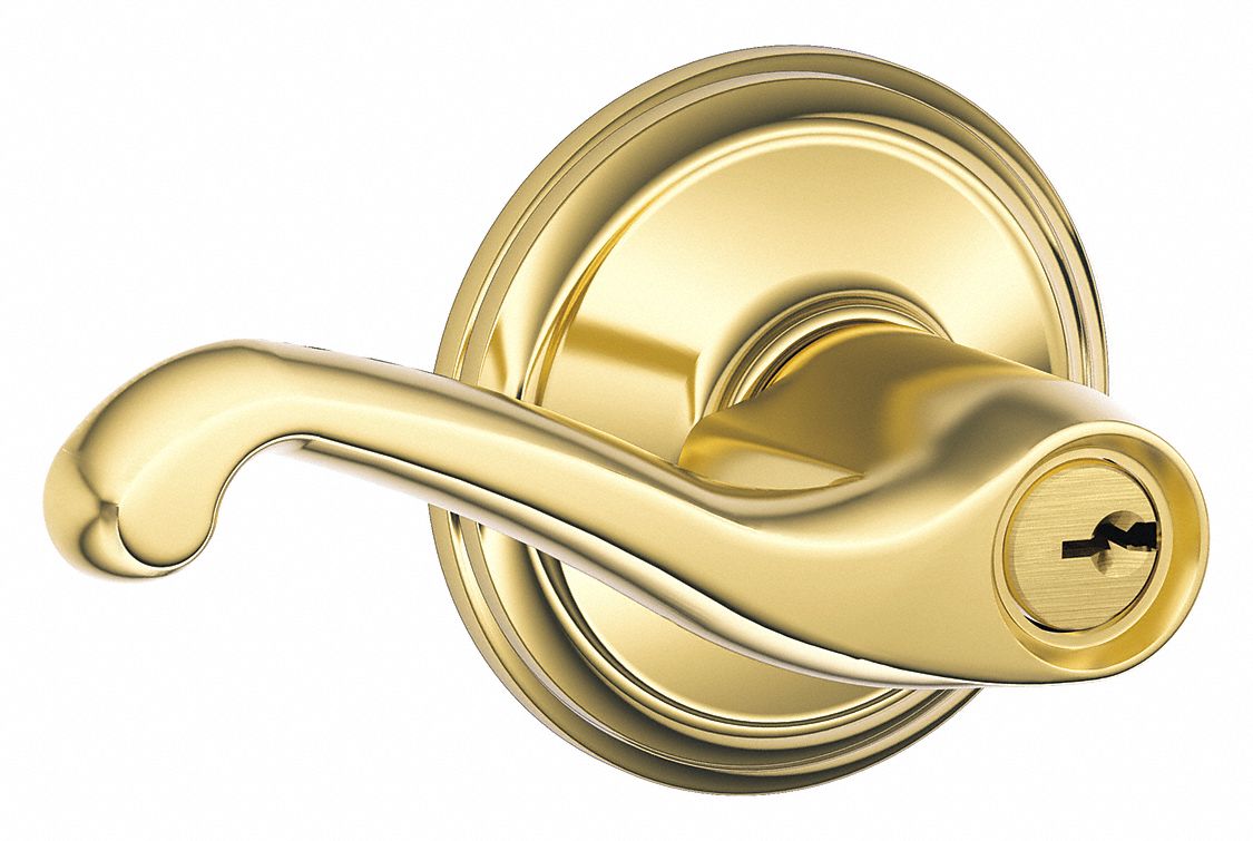 Schlage 3G-OTH-600929