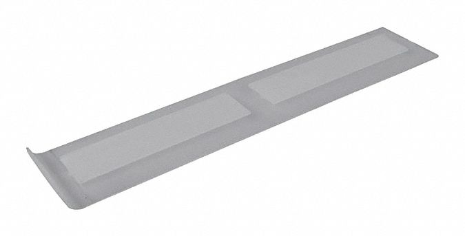 Bird Barrier 3G-OTH-423535