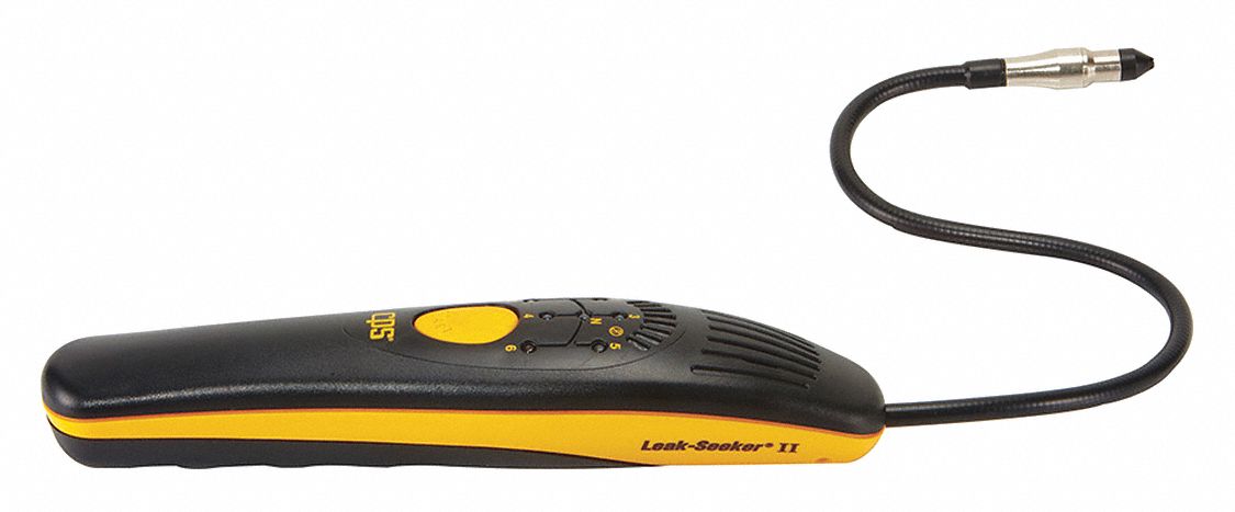 Leak-seeker 3G-OTH-73224