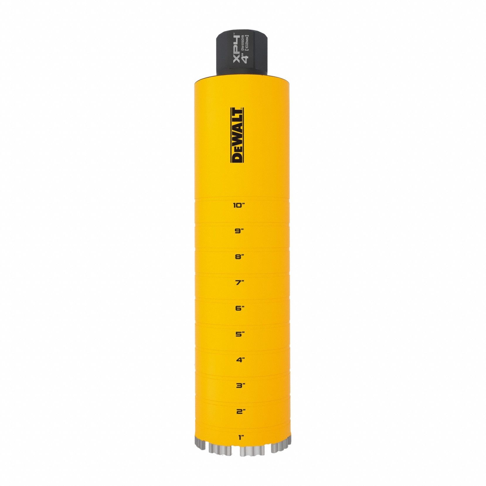 Dewalt 3G-OTH-207289