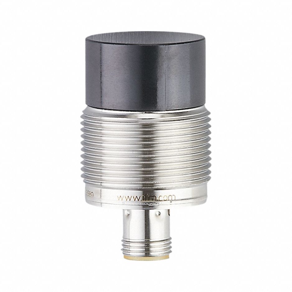 Ifm 3G-OTH-35835