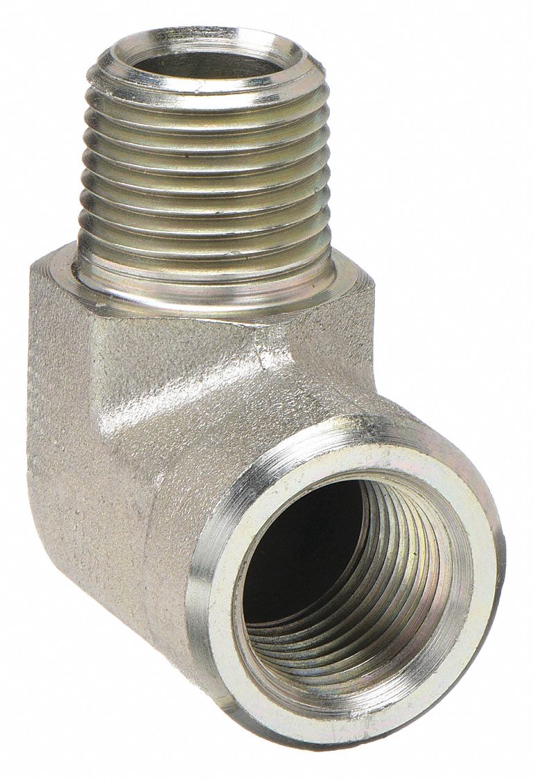 Parker 3G-OTH-474729