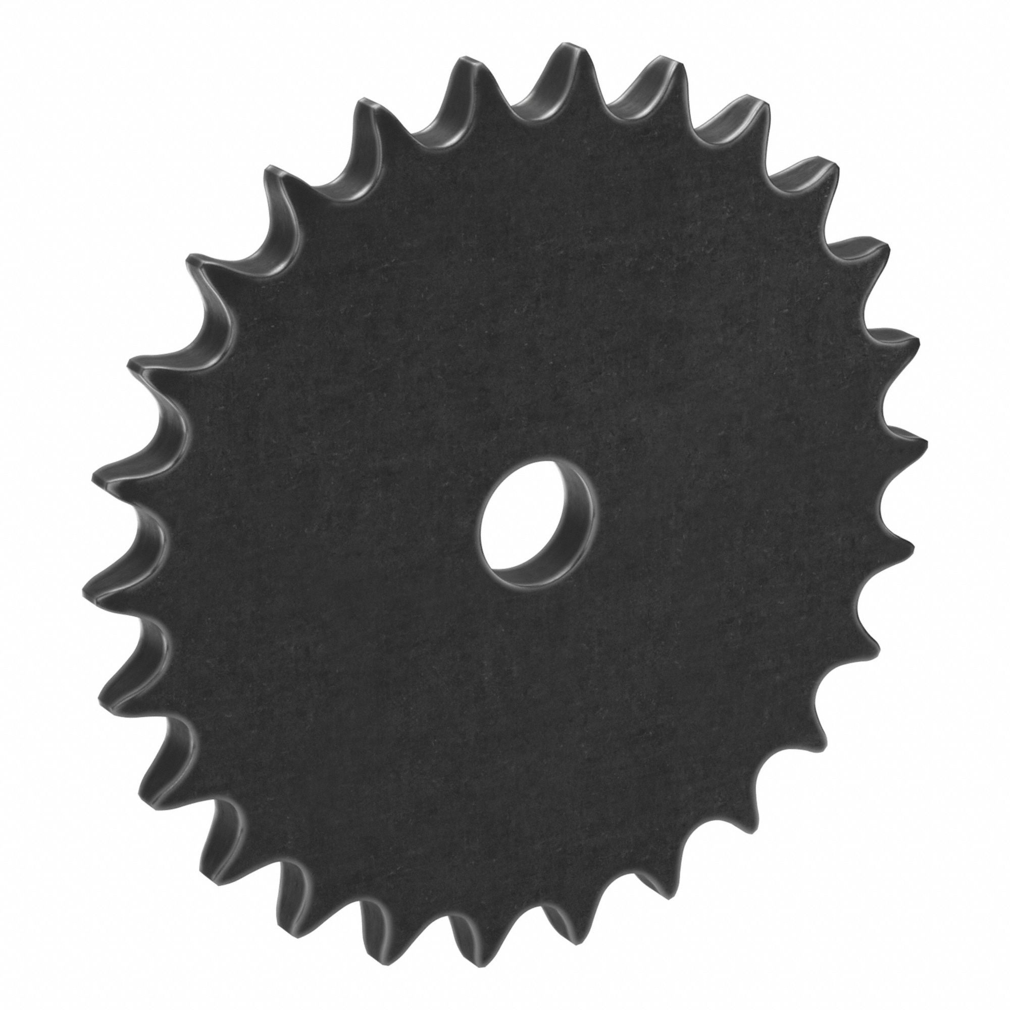 Tritan 3G-OTH-125910