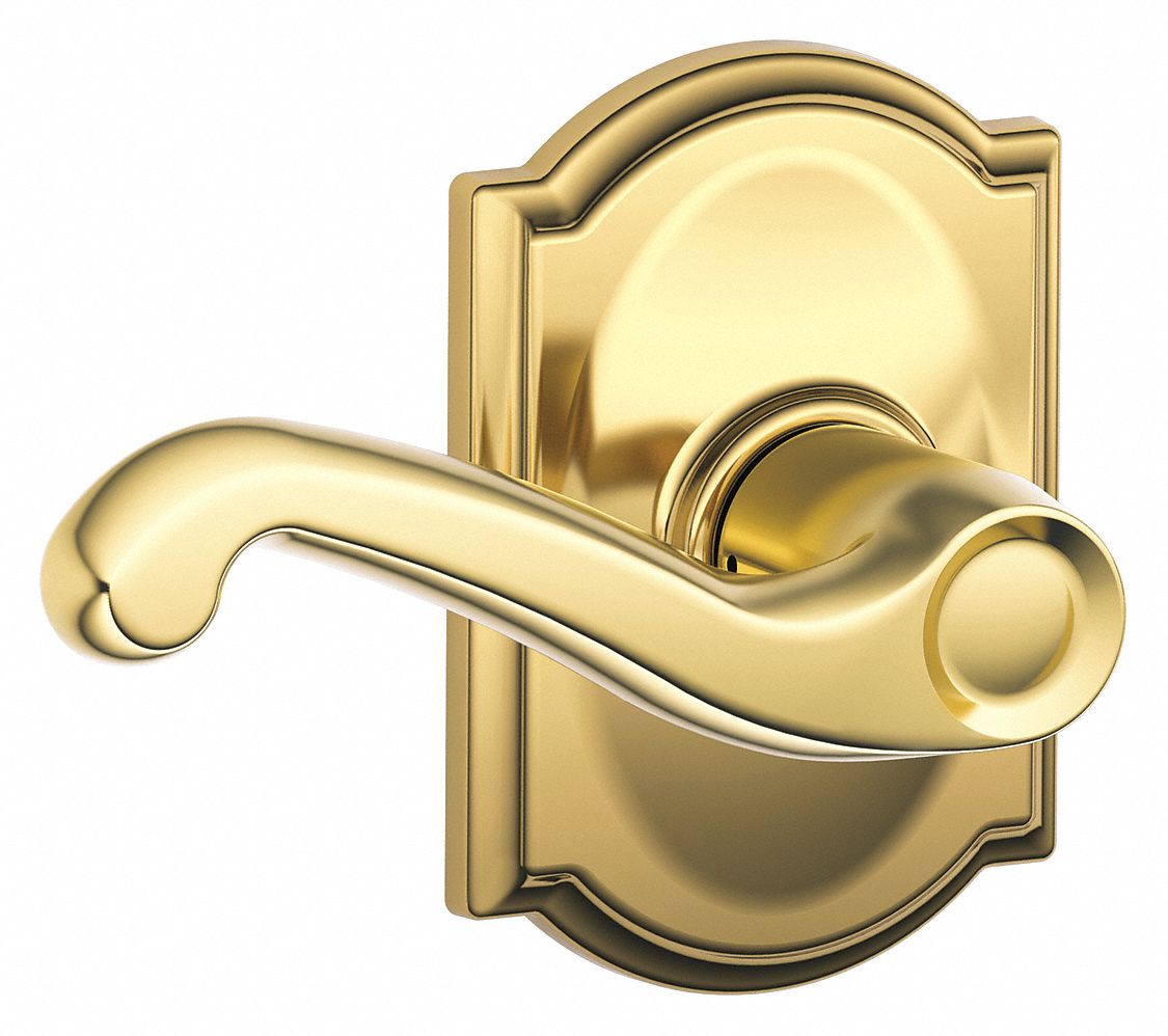 Schlage 3G-OTH-515780