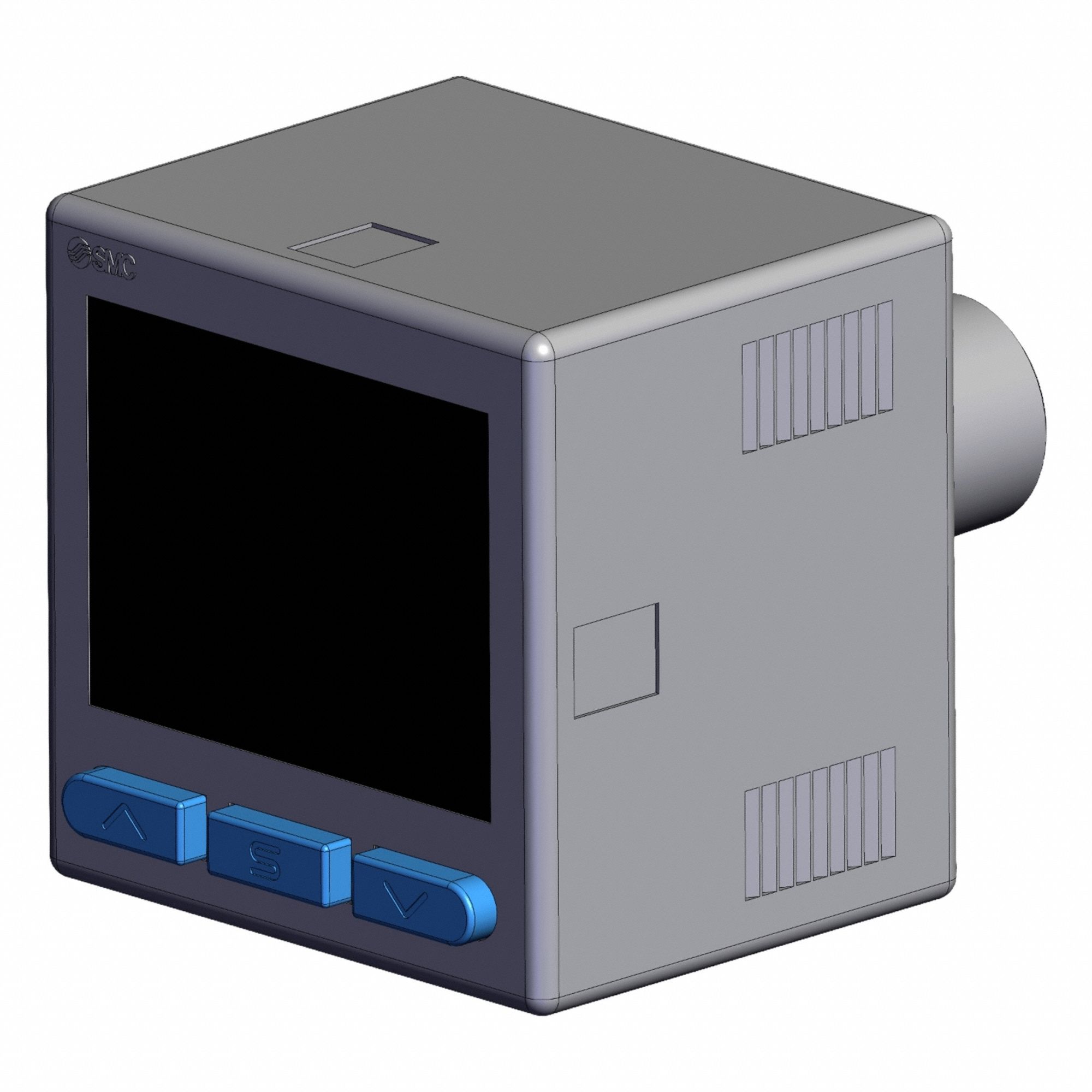 Smc 3G-OTH-195003