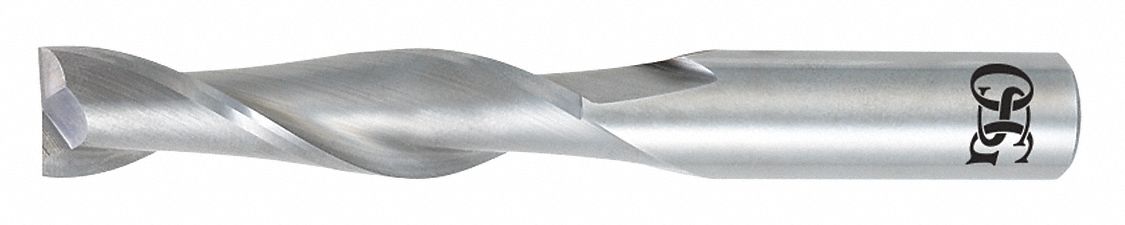 Osg 3G-OTH-271526
