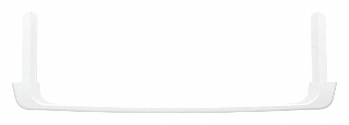 Ge 3G-OTH-567091