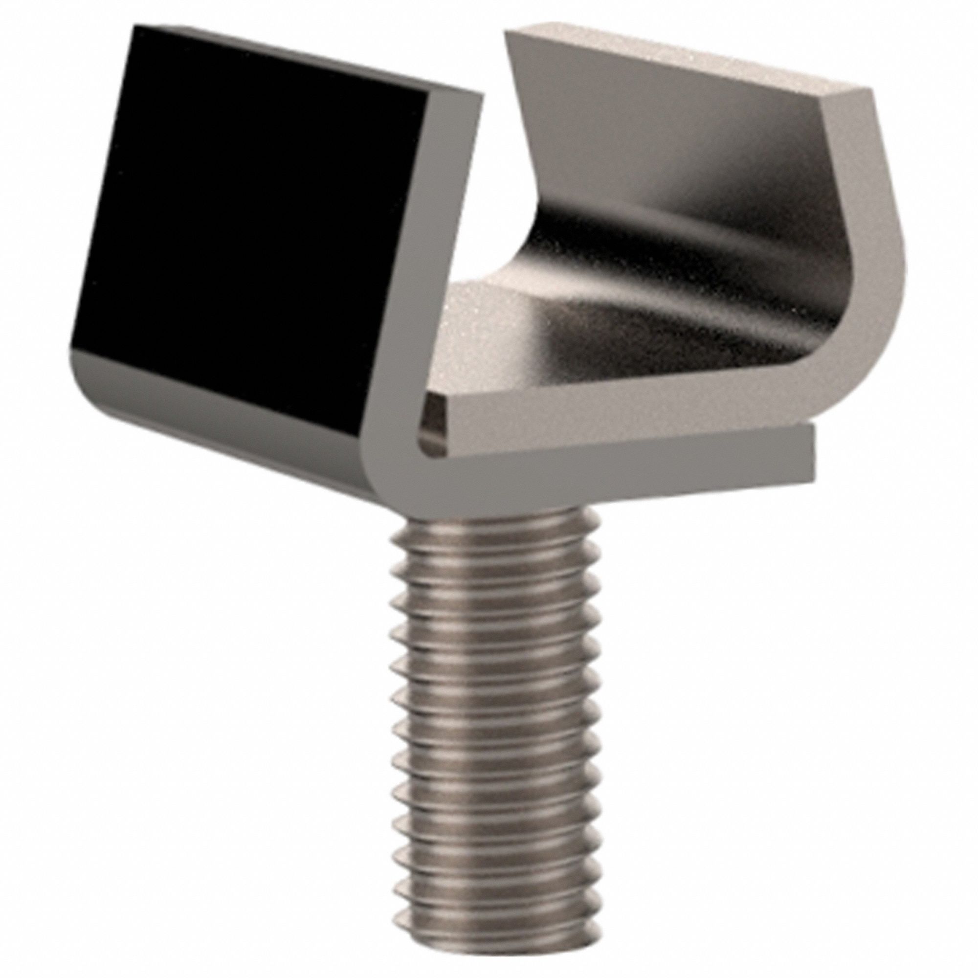 Mason Plastics 3G-OTH-354795