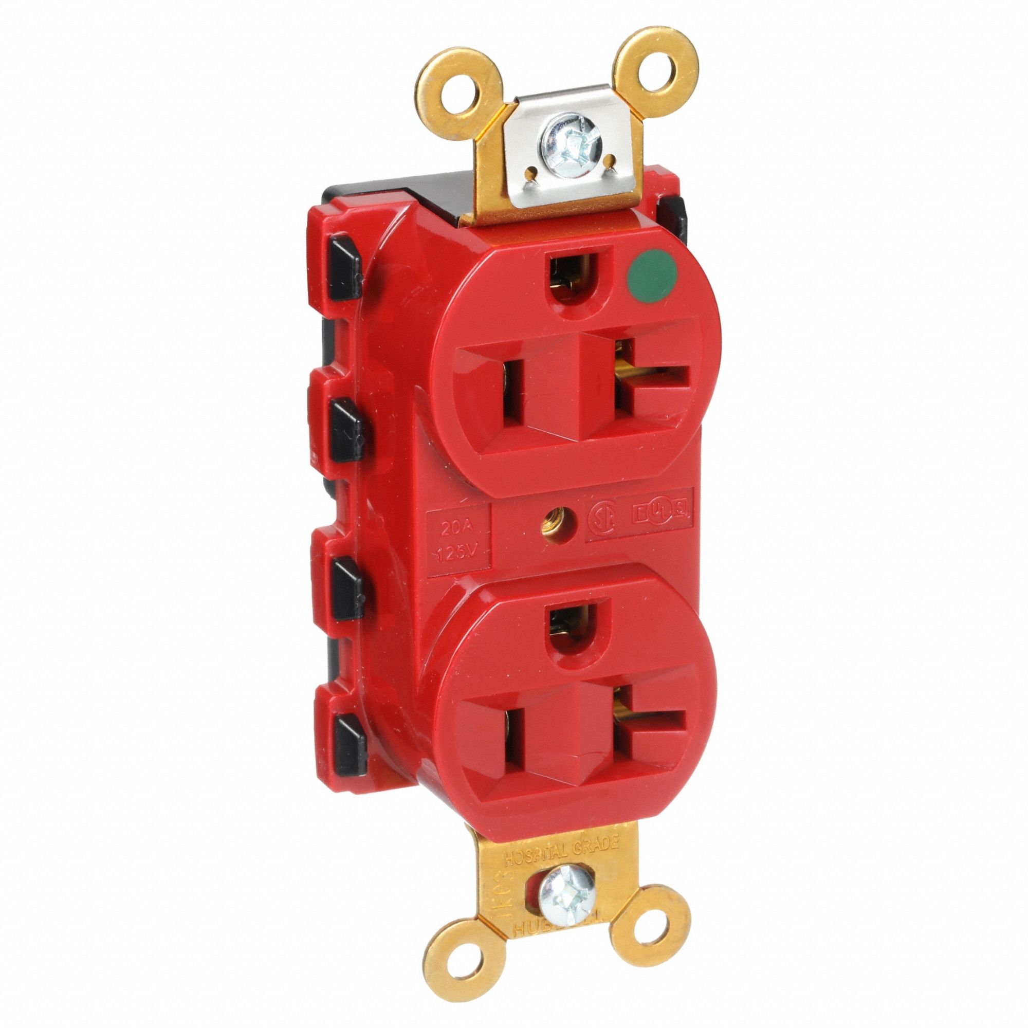 Hubbell 3G-OTH-128771