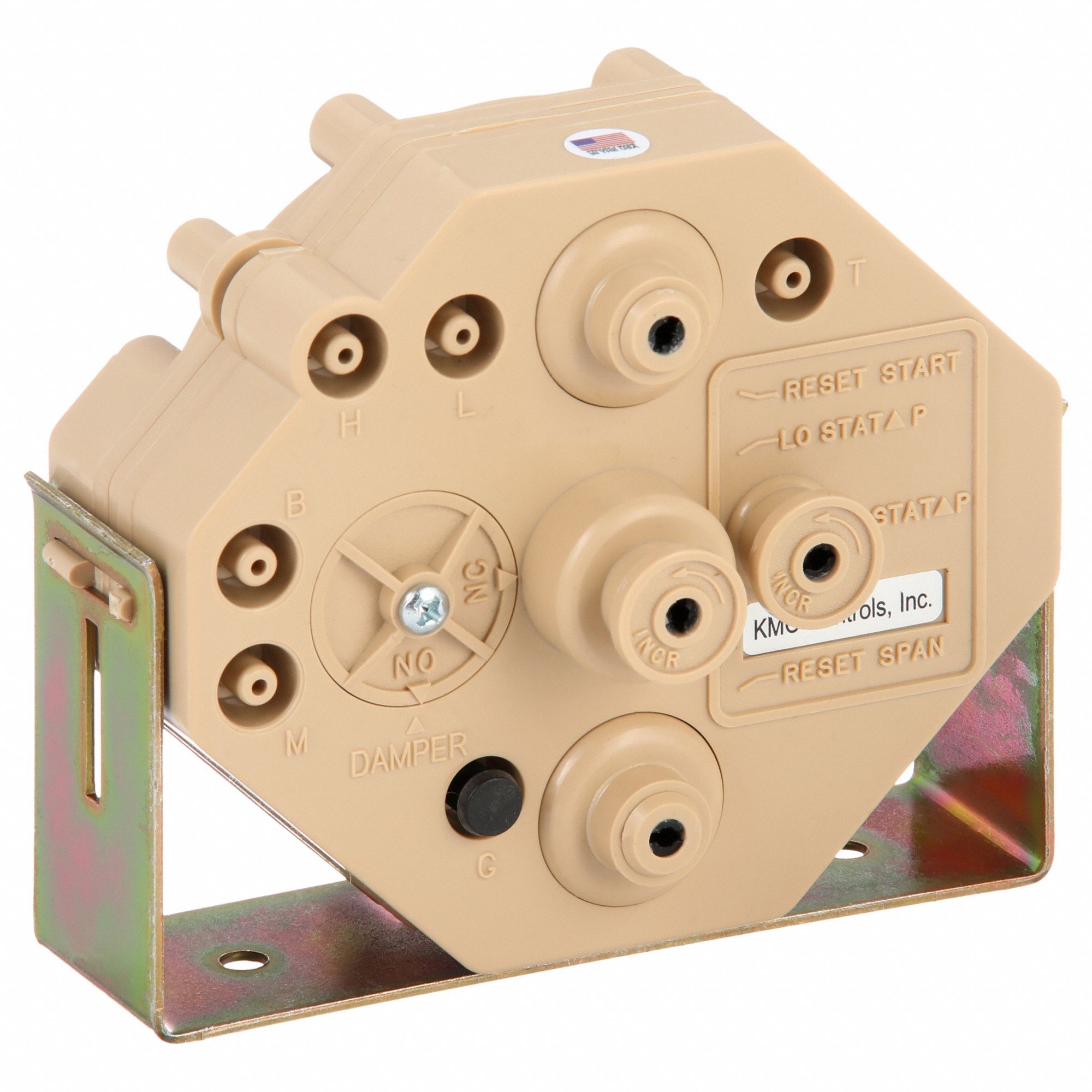 Kmc Controls 3G-OTH-70314