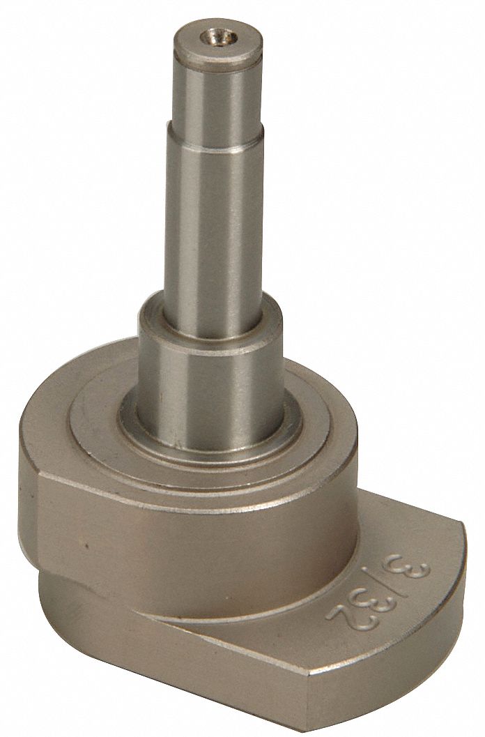 Dynabrade 3G-OTH-04462