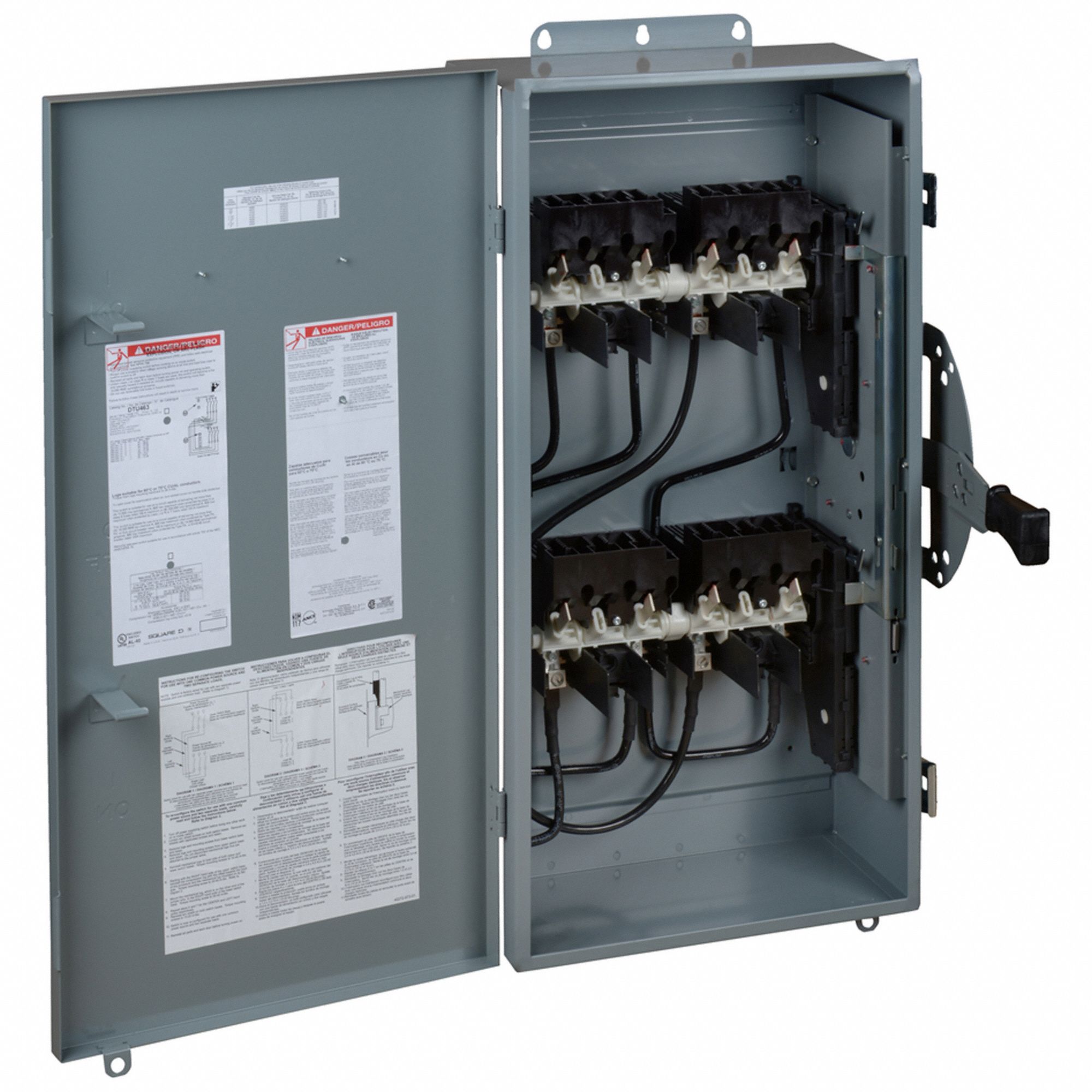 Square 3G-OTH-129253