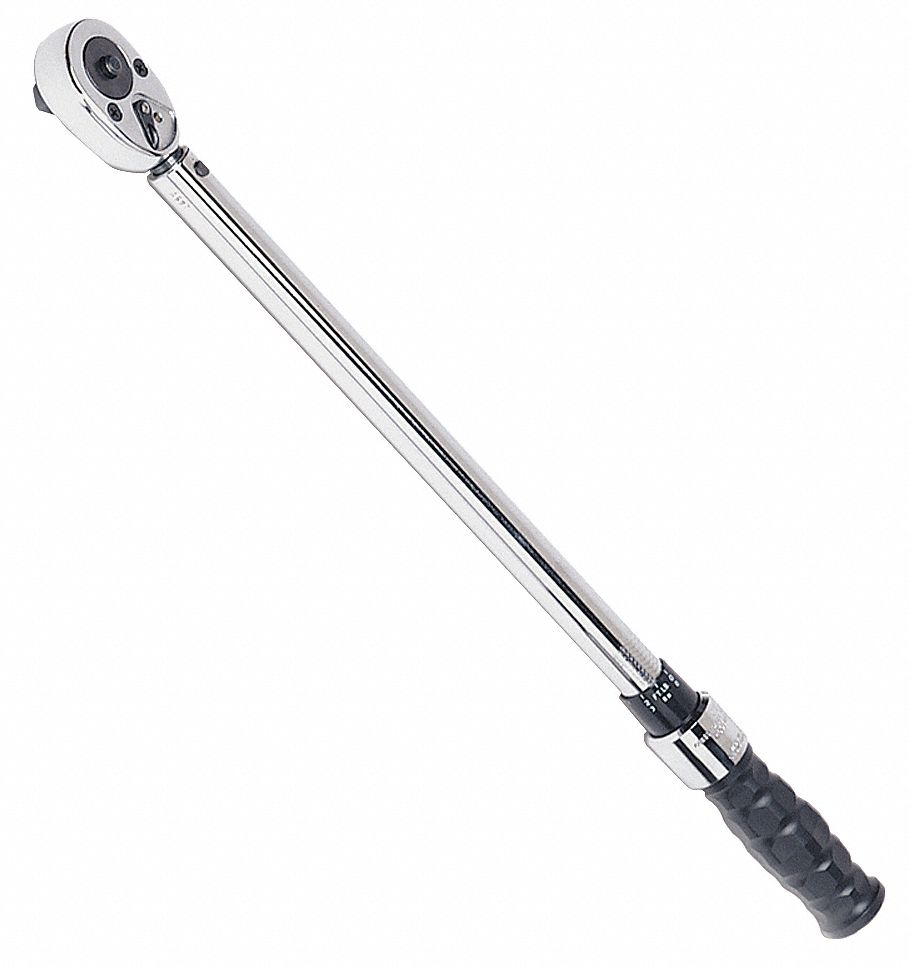 Cdi 3G-OTH-295506