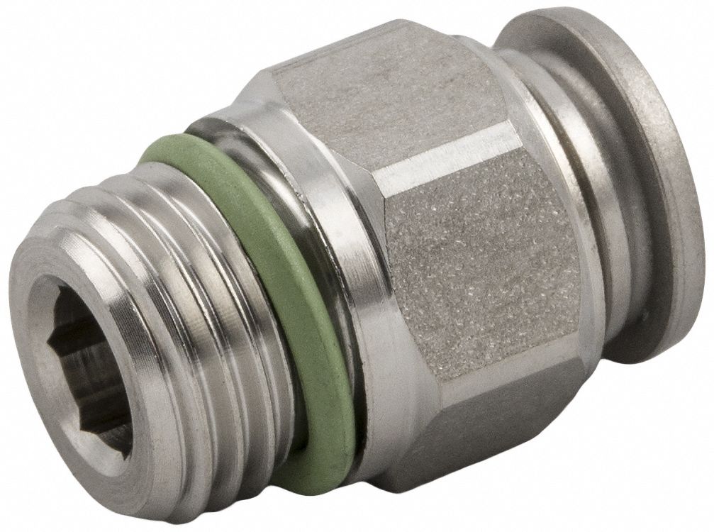 Aignep 3G-OTH-480056