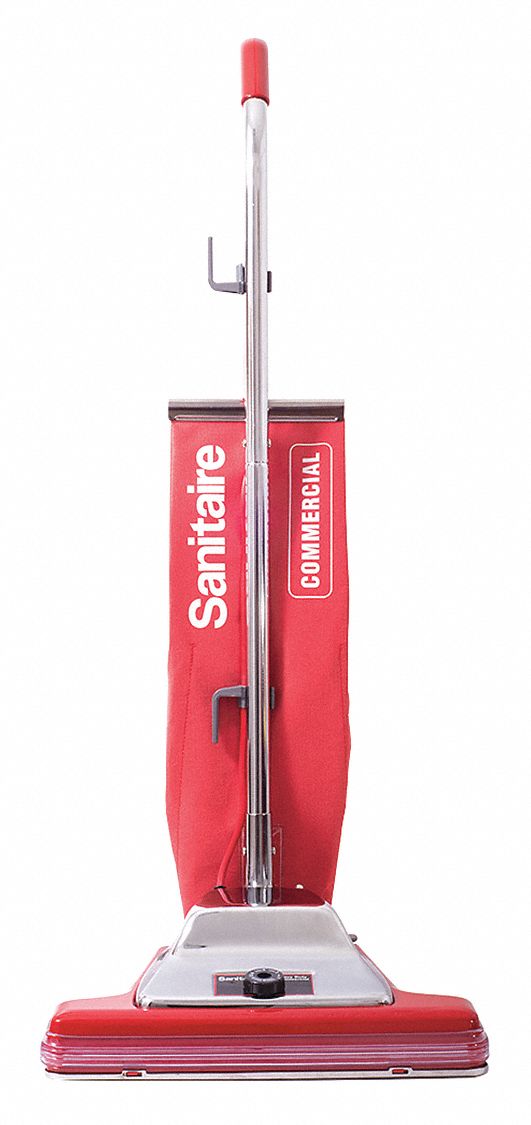 Sanitaire 3G-OTH-592162