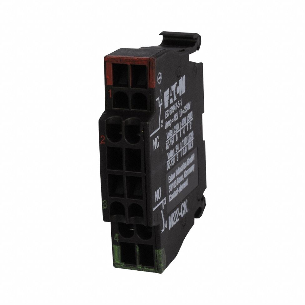 Eaton 3G-OTH-33476