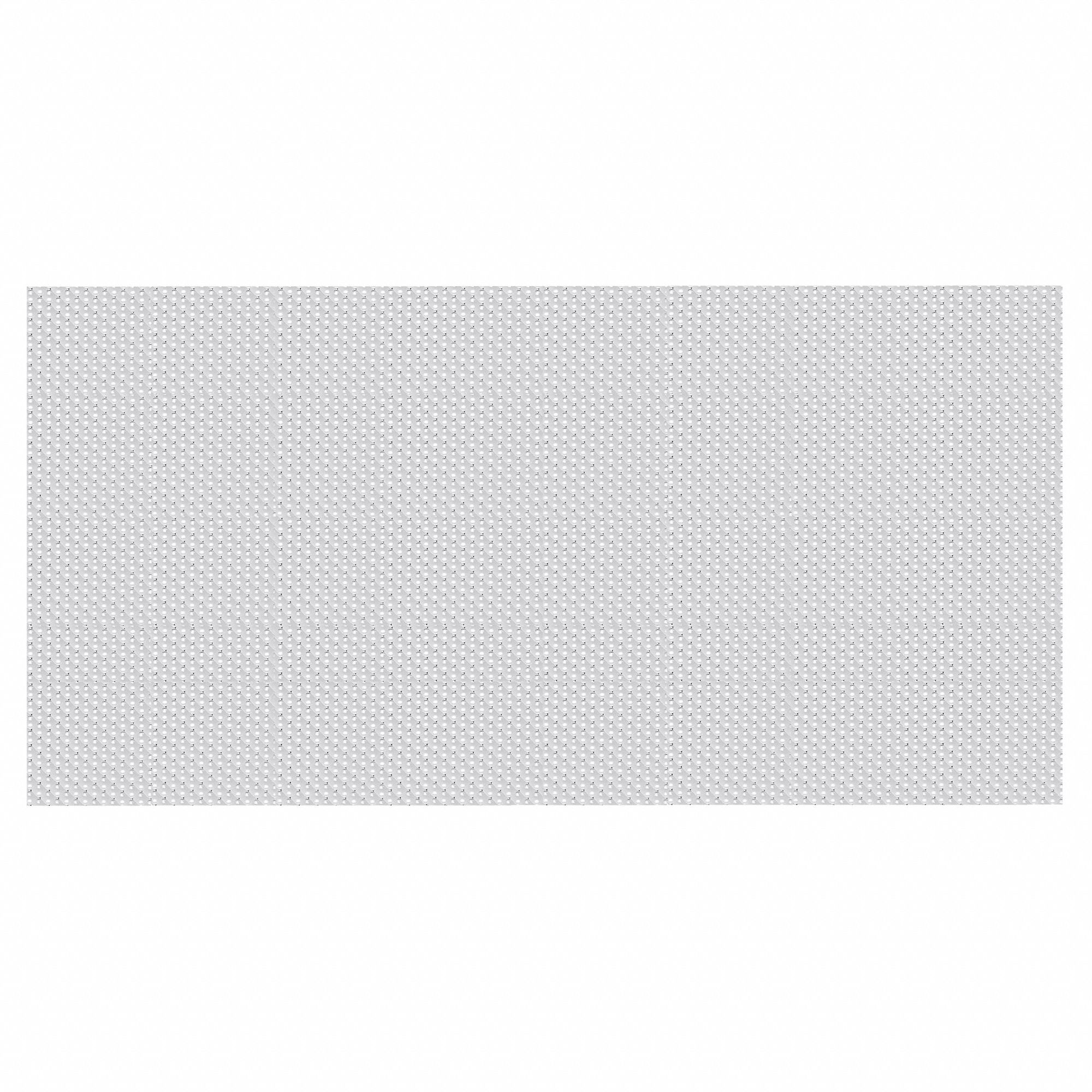 Polymershapes 3G-OTH-391403