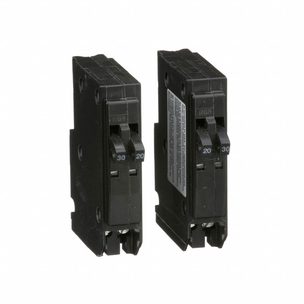 Square D 3G-OTH-21646