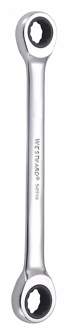 Westward 3G-OTH-285362