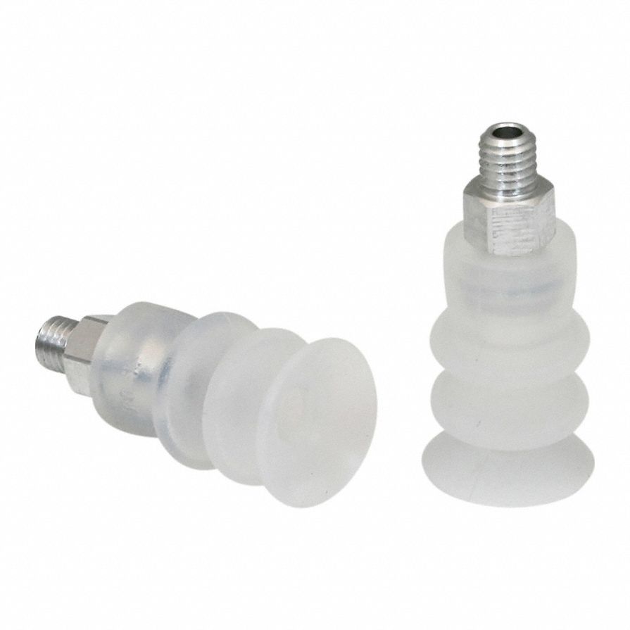 Schmalz 3G-OTH-169666