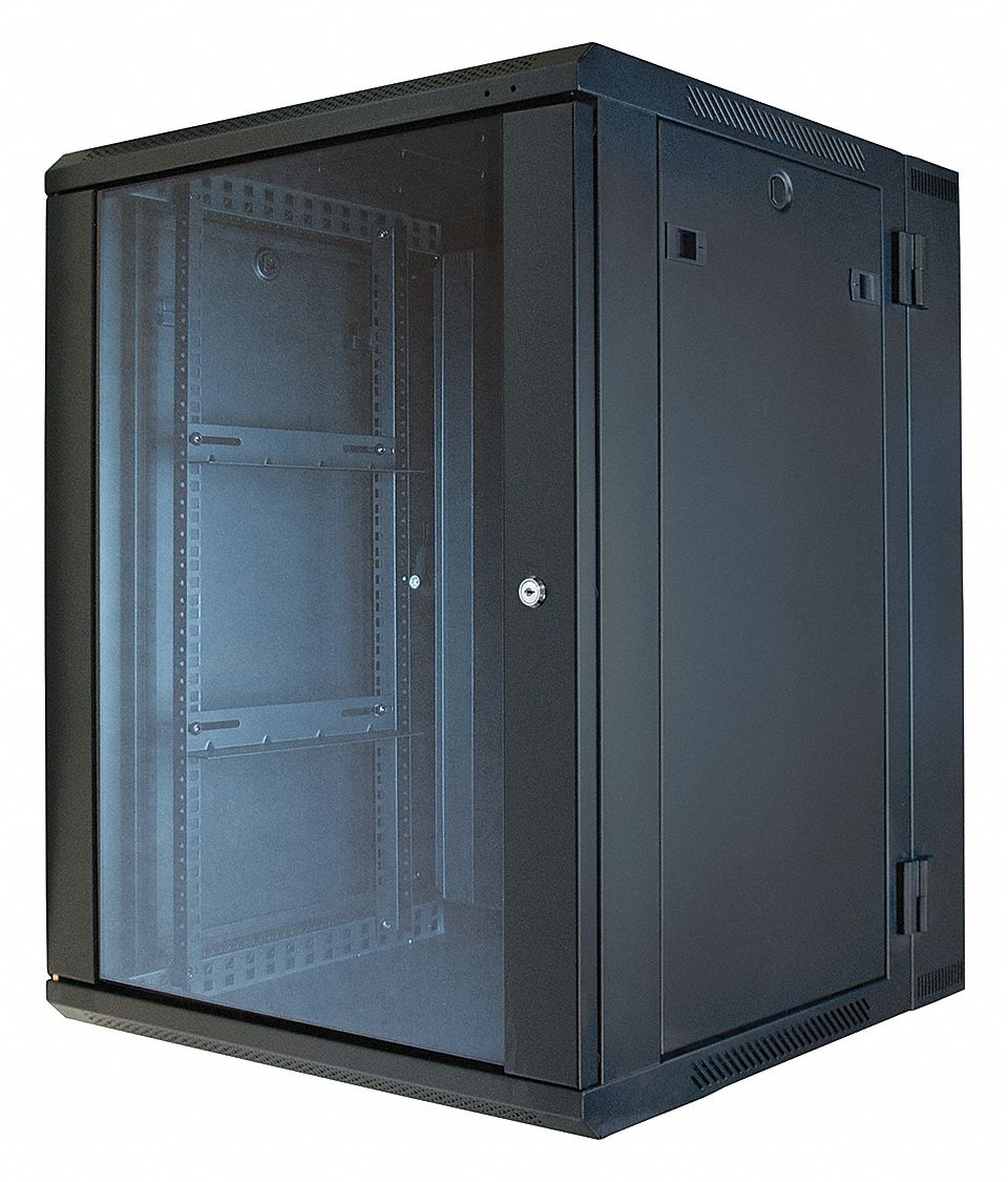 Video Mount Products 3G-OTH-08716