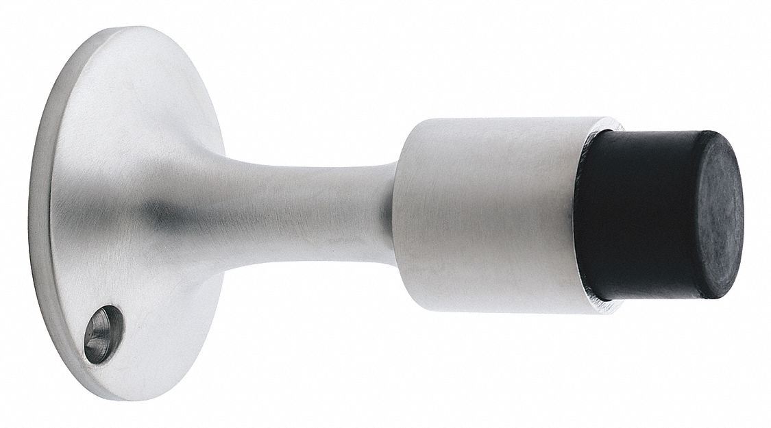 Ives 3G-OTH-507472
