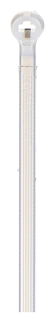 Ty-rap 3G-OTH-53080