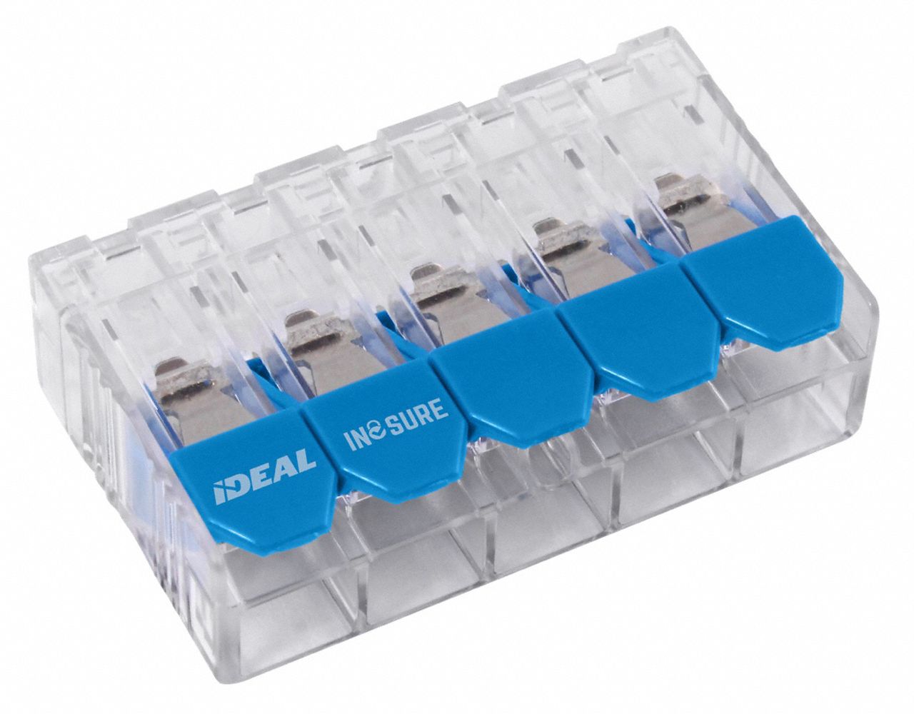 Ideal 3G-OTH-137130