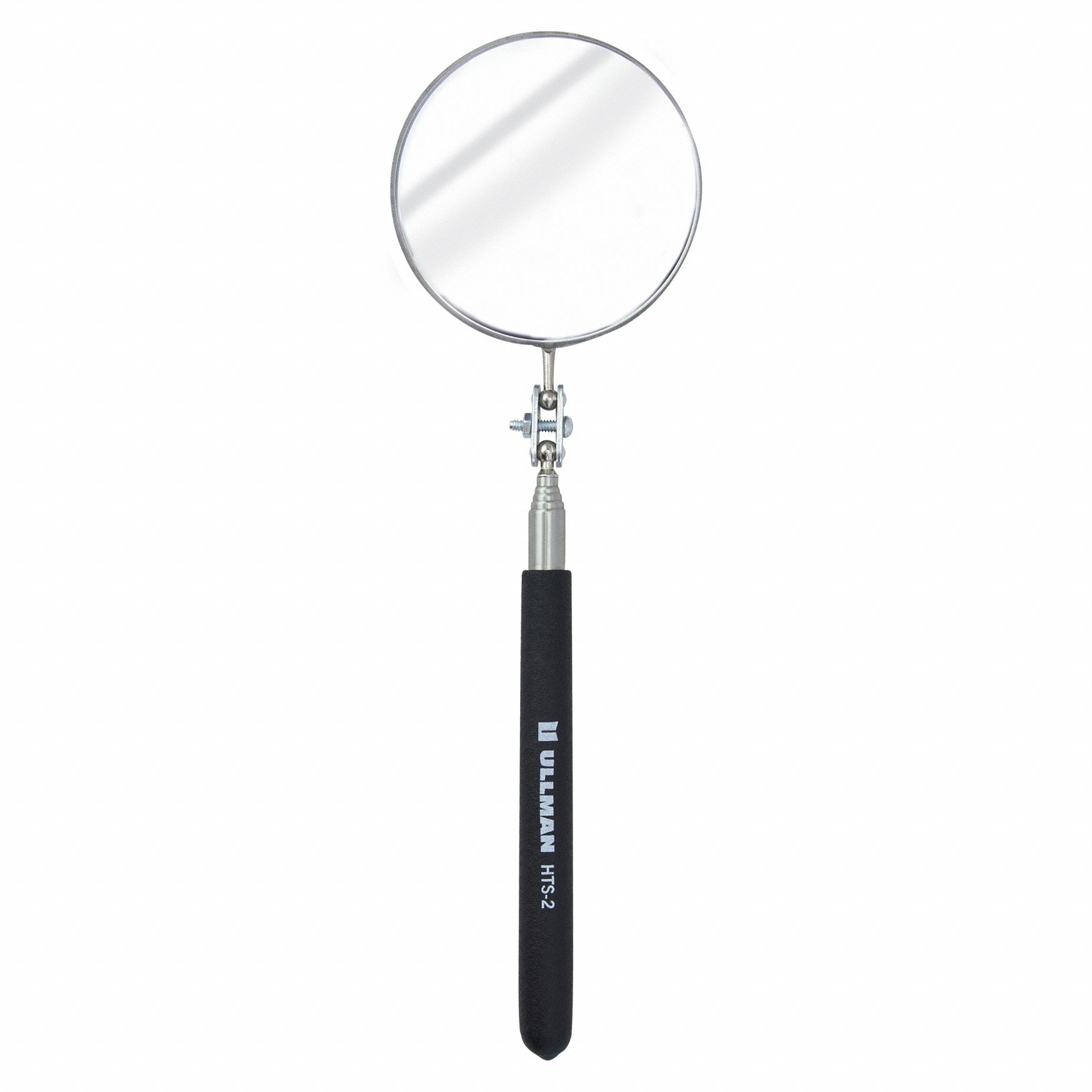 Ullman 3G-OTH-313328