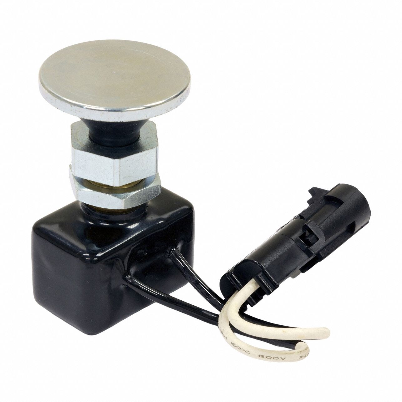 Buyers Products 3G-OTH-505529