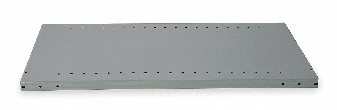 Hallowell 3G-OTH-411567