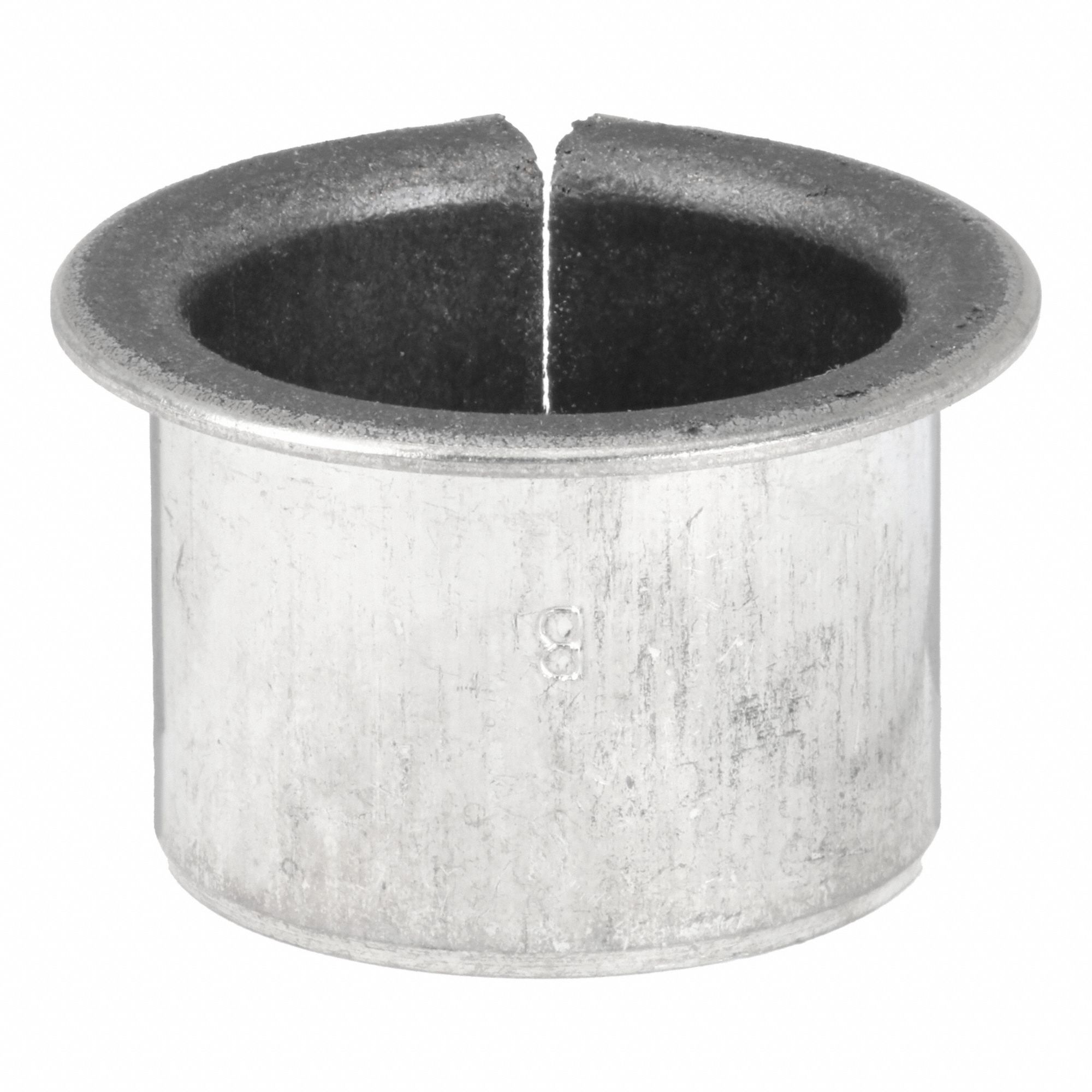 Approved Vendor 3G-OTH-101168