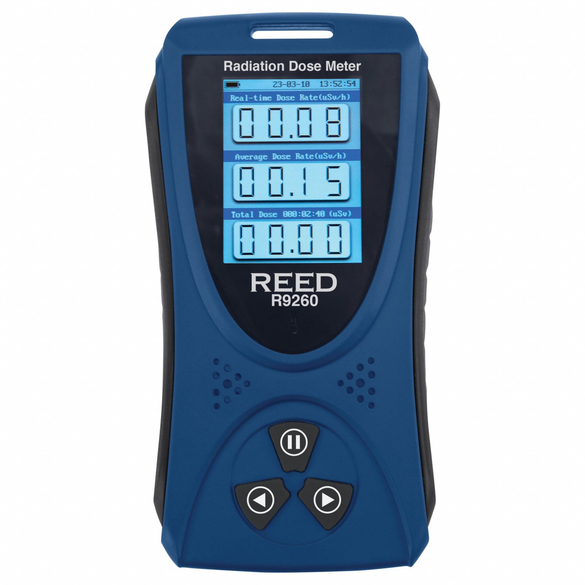 Reed Instruments 3G-OTH-174975