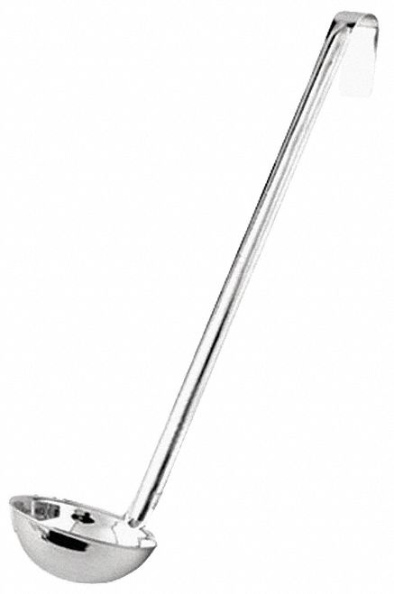 Crestware 3G-OTH-575083