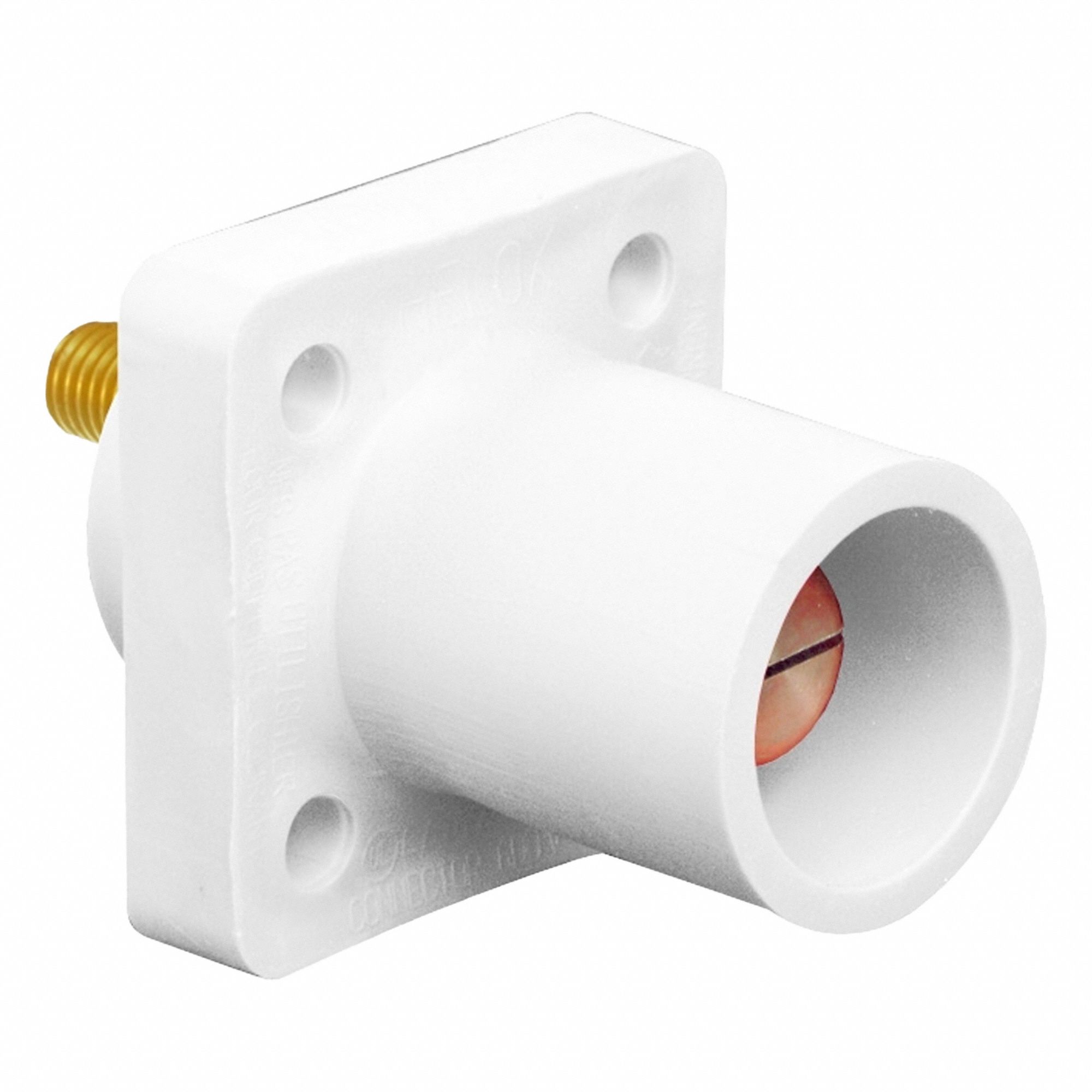 Leviton 3G-OTH-11846