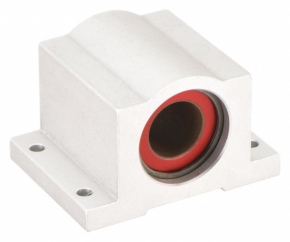 Pbc Linear 3G-OTH-118687