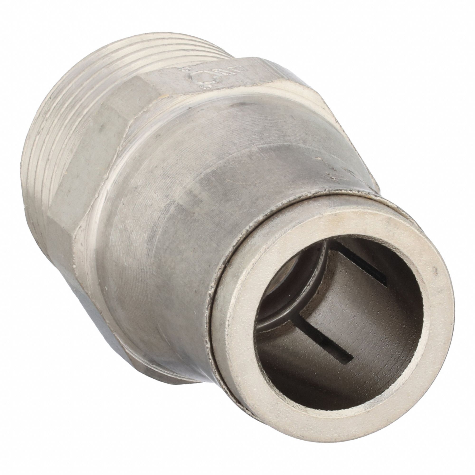 Legris 3G-OTH-482976