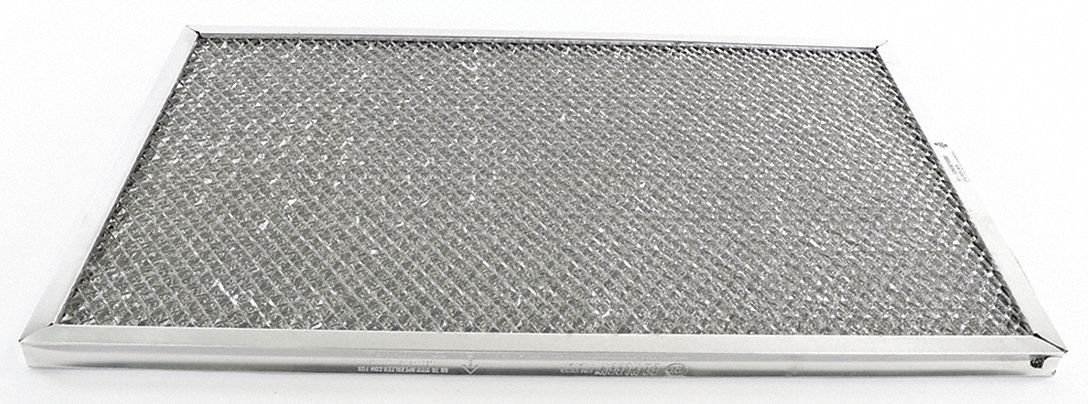 York 3G-OTH-82402
