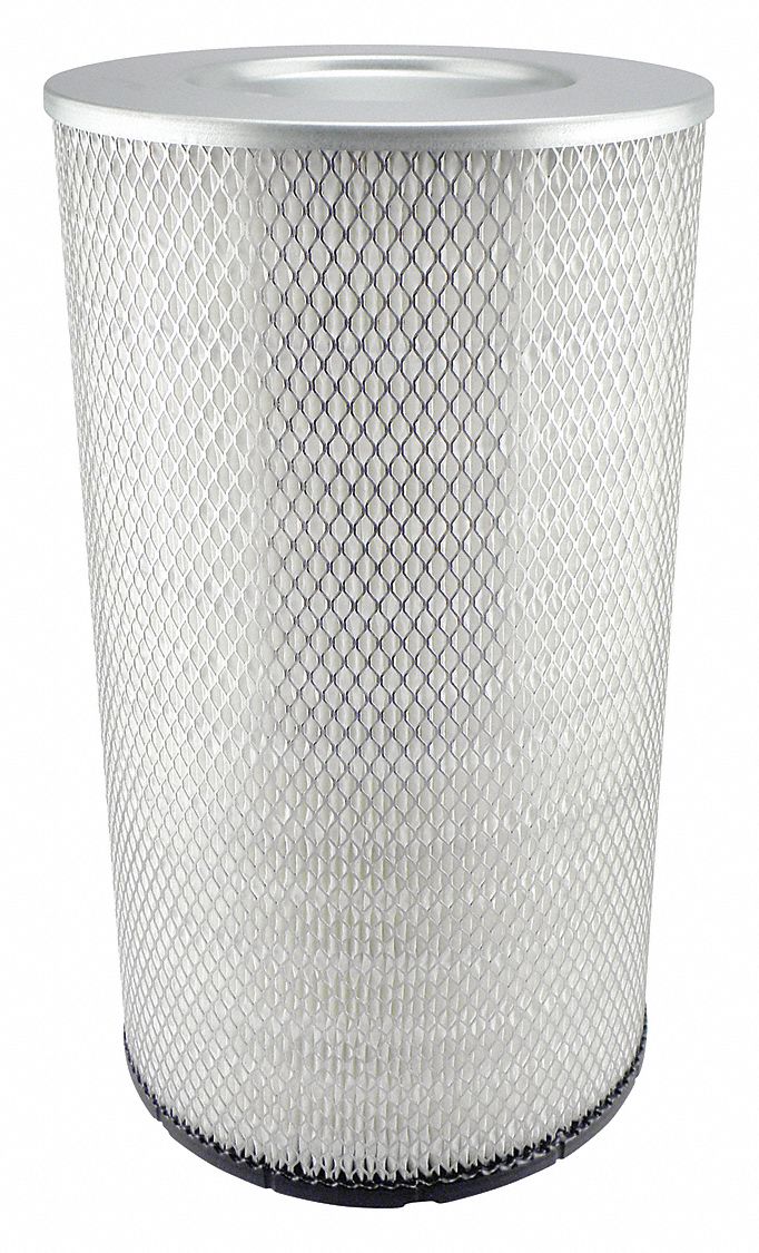 Baldwin Filters 3G-OTH-490013