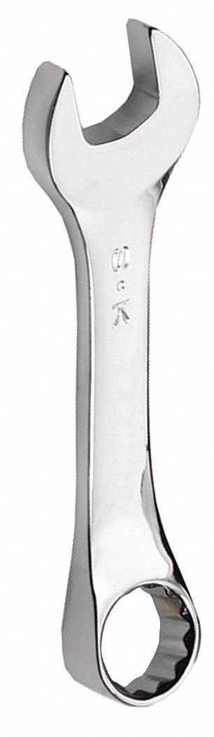 Sk Professional Tools 3G-OTH-287354