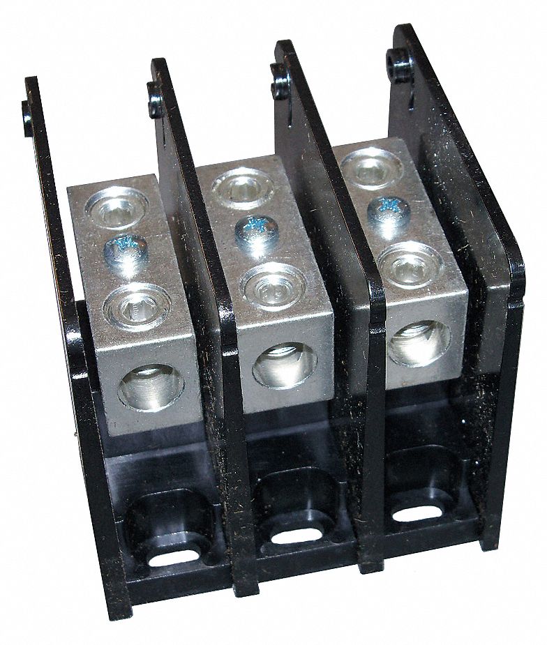 Mersen 3G-OTH-131209