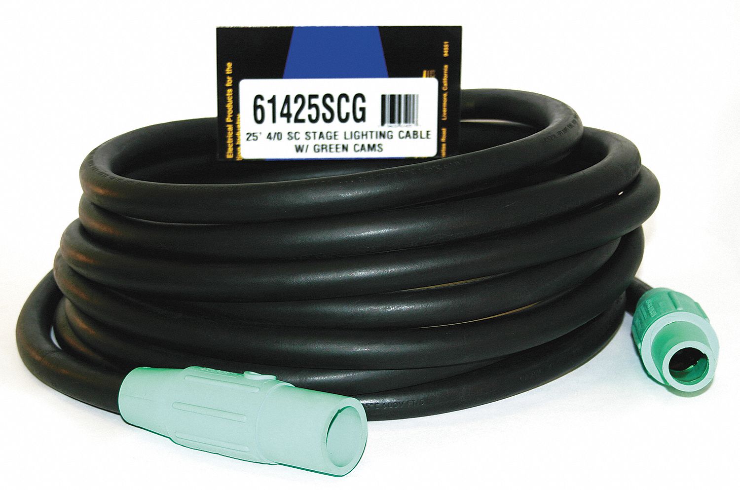 Southwire 3G-OTH-44417