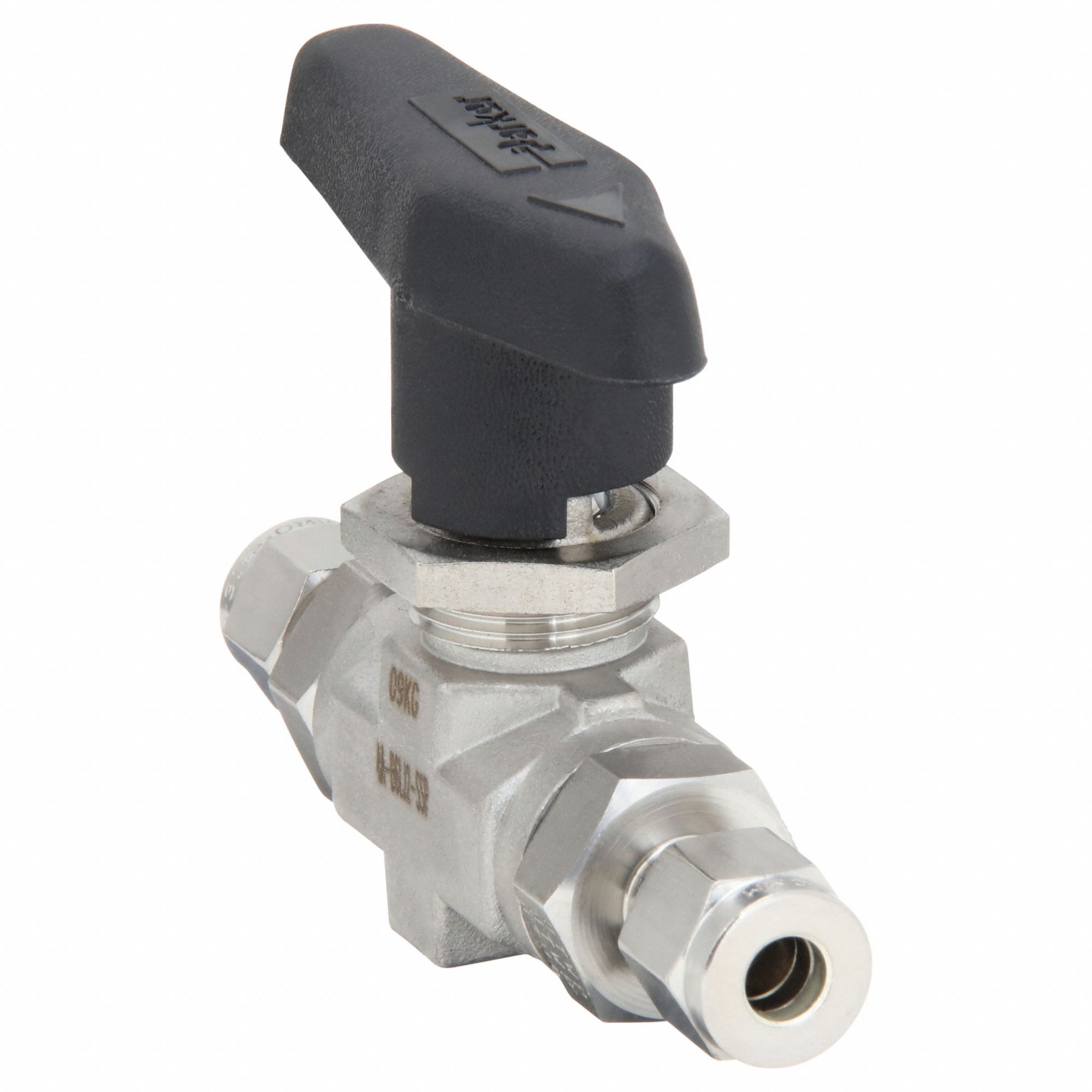 Parker 3G-OTH-436900