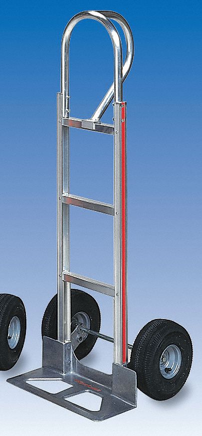 Magliner 3G-OTH-354640