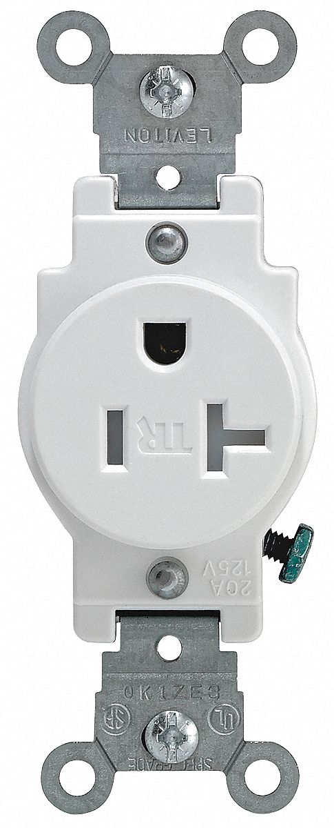 Leviton 3G-OTH-24531