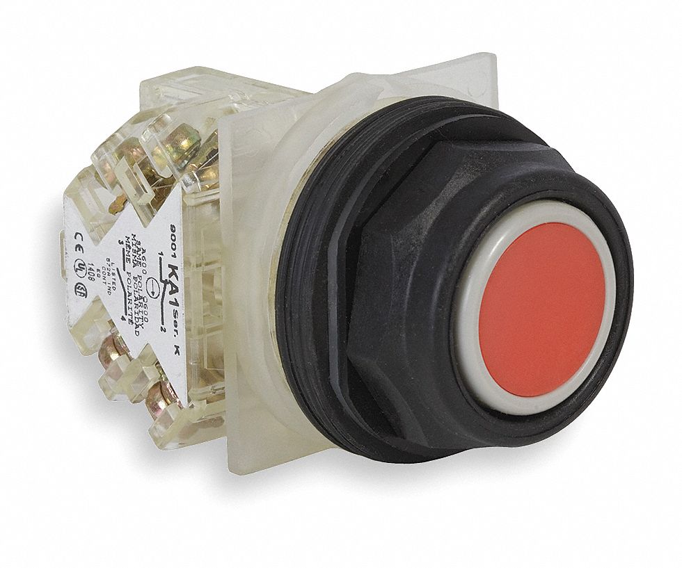 Schneider 3G-OTH-34002