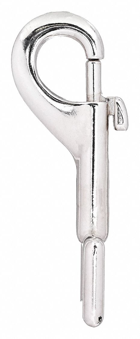 Lucky Line Products 3G-OTH-508414